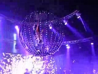 jenifer à rouen le 29.03.08