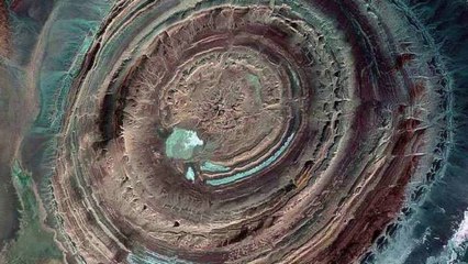 Misteri della storia 02