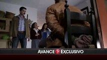 La Querida del Centauro - Avance Exclusivo 21 -  Series Telemundo