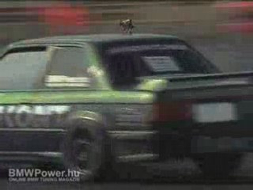 Niki_vs_adorjan_ob1_2008