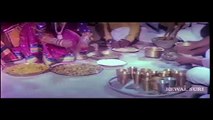 Kabhi Bole Haan /Kali Basti (1985)/Asha Bhosle, Suresh Wadkar