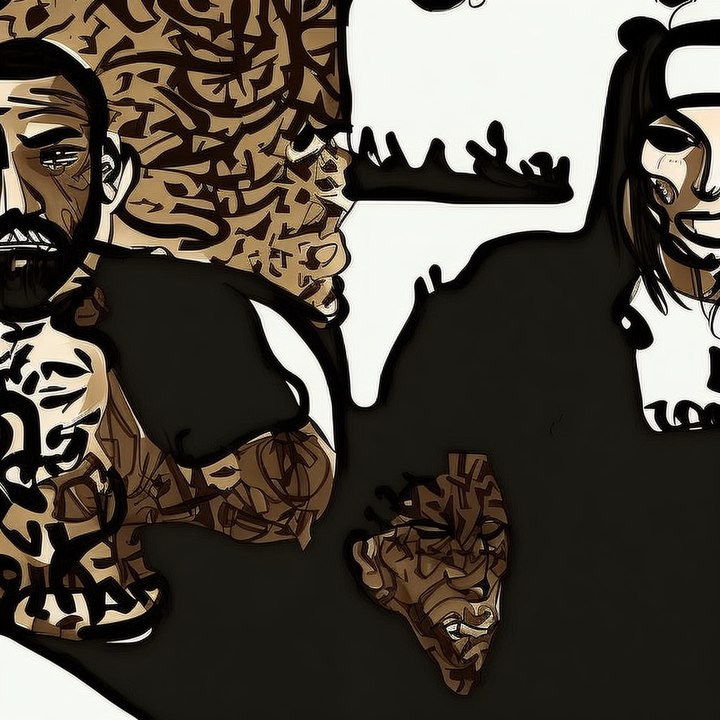 Cyril Hanouna défie Aya Nakamura : elle n'est pas la superstar française à l'international