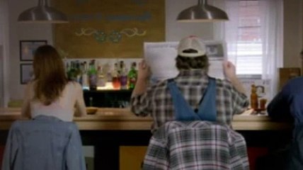 Letterkenny Season 5 Episode 3 Hard Right Jay