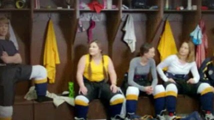 Letterkenny Season 5 Episode 4 Letterkenny Spelling Bee