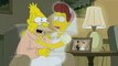 THE SIMPSONS: Nostalgia from 
