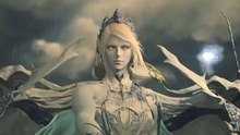 PS5 | Final Fantasy XVI Demo - Gameplay @ 1080pᴴᴰ (60ᶠᵖˢ) ✔