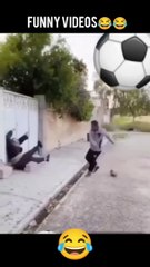 The end  7 #shorts #funny #epicfails #funnyfails #fails