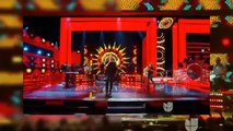 Rinden Homenaje a Carlos Vives en Premios Lo Nuestro