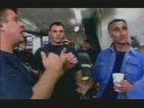 NYC firefighters describe controlled demolition of WTC