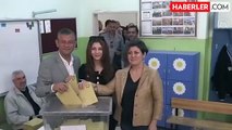 ADANA BELEDİYE BAŞKAN ADAYLARI 2024 | Adana Belediye Başkan adayları kimler? Partiler ve adayların listesi!