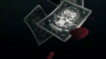 El Señor de los Cielos 4 - Teaser: Carta de la Muerte - Series Telemundo
