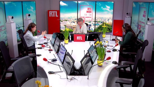 PICKPOCKETS - Quels droits pour les justiciers au smartphone ? Réponse avec Me Vanessa Bouchara, avocate spécialiste en propriété intellectuelle