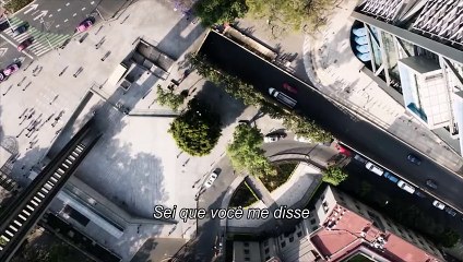 Asesino del Olvido Saison 1 -  (PT)