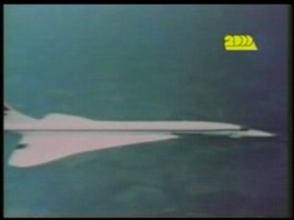 Ultimate UFO 5 sur 38
