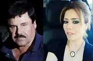 Hija del chapo revela que su papa financio campañas políticas