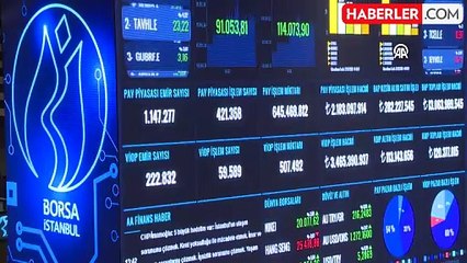 Merkez Bankası: Kararda enflasyon görünümündeki bozulma dikkate alındı