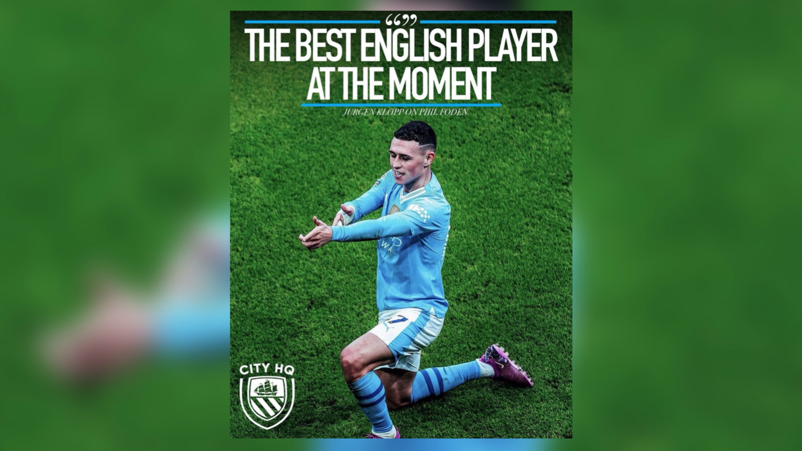 England 'leaked' XI v Belgium: Big calls on Villa Everton stars