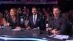 American Idol 2016 - Sia Performs 