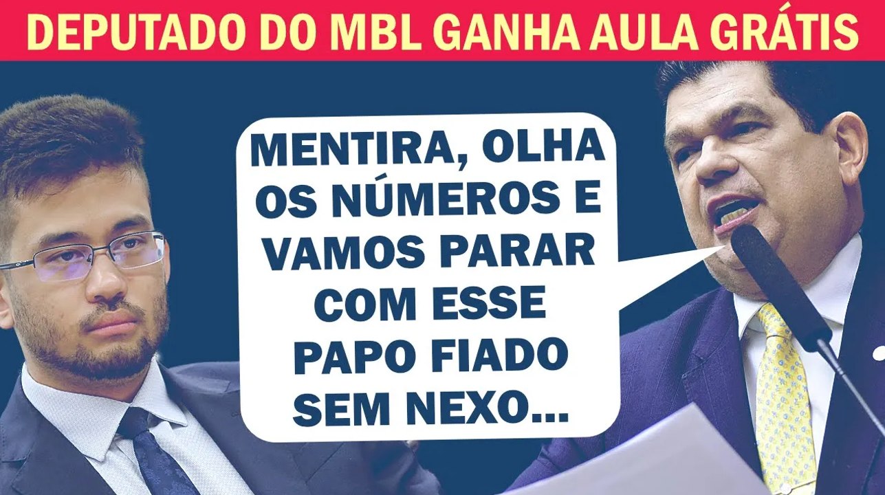 DESMASCARADO NA COMISSÃO DE FINANÇAS: ECONOMISTA DÁ AULA PARA KATAGUIRI SOBRE PETROBRAS | Cortes 247