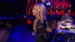 Live at the Grand Ole Opry - Britney Spears Surprises Jamie Lynn Spears