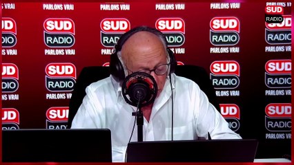 Covid : un rapport explosif vient de sortir aux États-Unis !