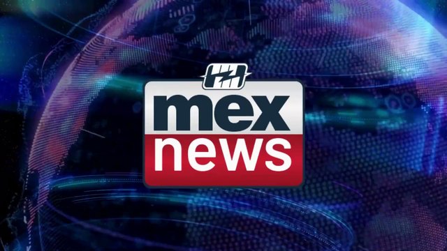 Chiclete sem açúcar faz bem para a saúde, revela pesquisa feita nos EUA