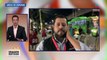 Primera Feria del Tejuino y del Mariachi | Imagen Noticias GDL con Ricardo Camarena