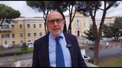 Tubercolosi, Gilardi: problema globale ma eliminarla si può