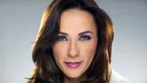 Consuelo Duval regresa a Televisa