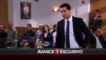 Eva la Trailera - Avance Exclusivo 53 - Series Telemundo