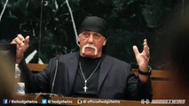 Hulk Hogan deberá ser indemnizado con 115 millones de dólares