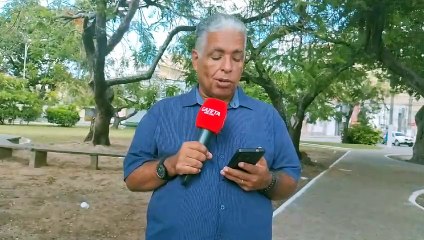 Maceió e Arapiraca já registraram mais de 1.800 acidentes com motociclistas nos primeiros dois meses do ano