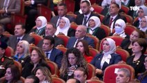 رئيس المجلس القومي للمرأة: شهدنا خلال العقد الماضي 50 تكليفا رئاسيا بتمكين المرأة المصرية