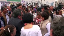 Gobernador de Aguascalientes humilla a su secretario de Desarrollo Social