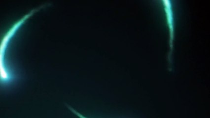 [#Exclusif] Une des filles de Massassa dénonce la disparition de son père