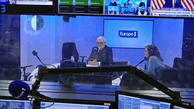 Trafic de drogue - les consommateurs de cannabis, premiers responsables ?