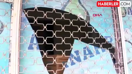 Bağcılar'daki sucu dükkanında yıllarca istismara uğrayan çocuğun annesi: Öyle bir şeytanmış ki, hiç kimseye yüzünü göstermemiş