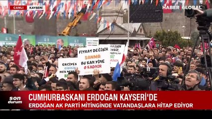 Cumhurbaşkanı Erdoğan 'emeklilere hayırlı olsun' diyerek duyurdu: Banka promosyonları...