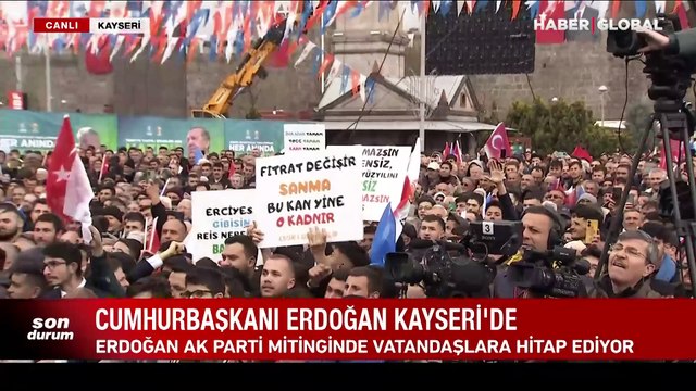 Cumhurbaşkanı Erdoğan 'emeklilere hayırlı olsun' diyerek duyurdu: Banka promosyonları...