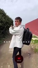 İstanbul'da kimsenin bilmediği aktivite!