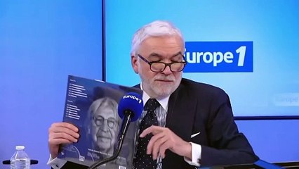 Le grand debrief du 21/03/2024 de Laurent Tessier