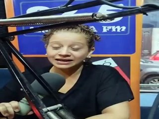 Darío González, Karina Rodríguez, Ana Videla; anuncian el estreno de la película "Cuál Justicia"