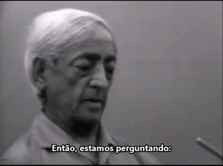 Um novo começo