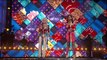 2016 ACM Awards -- Dolly Parton And Katy Perry Duet Performance!