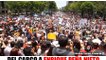 El Nopal Times - Mexicanos exigen la renuncia de #EPN