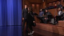 The Tonight Show: Lip Sync Battle with Melissa McCarthy