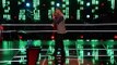 The Voice USA 2016 - Joe Maye: 