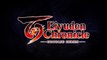 Eiyuden Chronicle Hundred Heroes Official Pre-launch Trailer