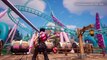 Unreal Engine for Fortnite Creator Made Islands Sizzle Trailer