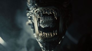 Alien: Romulus: Trailer HD VO st FR/NL